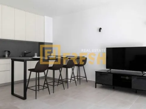 Prodaja, jednosoban stan, 73m², Kotor, Crna Gora - image 25