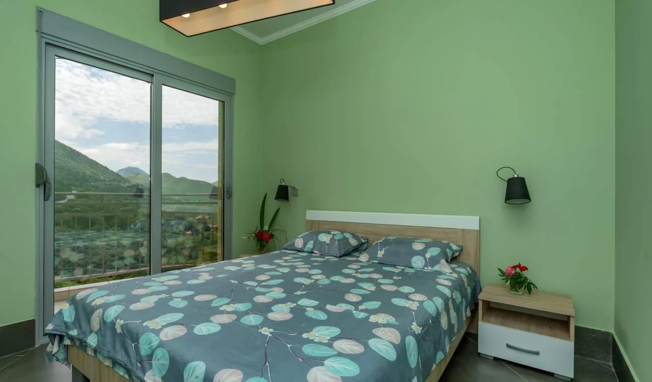 Sale, house, 274m², Buljarica, Budva