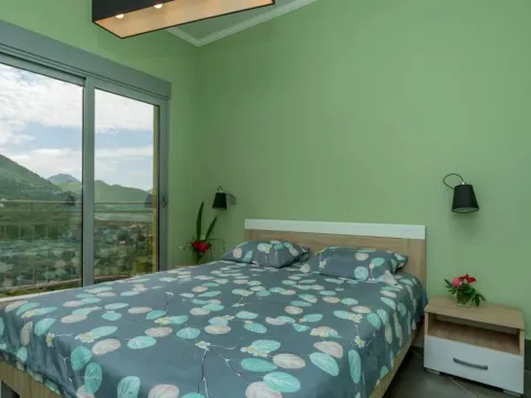 Prodaja, kuća, 274m², Buljarica, Budva - image 17