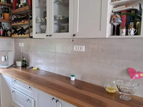 Izdavanje, kuća, 120m², Danilovgrad, Crna Gora - image 19