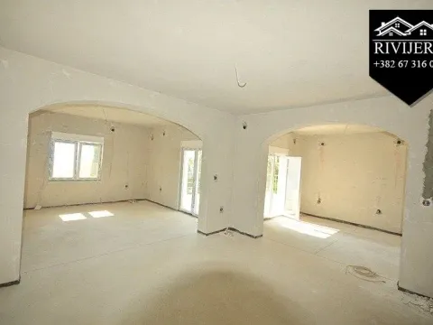 Prodaja, kuća, 450m², Mojdež, Herceg Novi - image 6