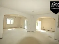 Sale, house, 450m², Mojdež, Herceg Novi - image 6