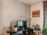 Izdavanje, stan, 106m², Tivat, Crna Gora - image 3