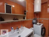 Prodaja, trosoban stan, 89m², Obrenovac, Beograd - image 9