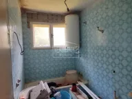 Prodaja, kuća, 200m², Makova Sedmica, Subotica - image 6