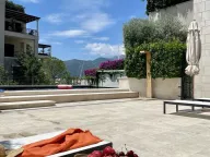 Izdavanje, dvosoban stan, 100m², Tivat, Crna Gora - image 3