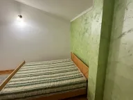 Izdavanje, kuća, 170m², Gornja Gorica, Podgorica - image 9