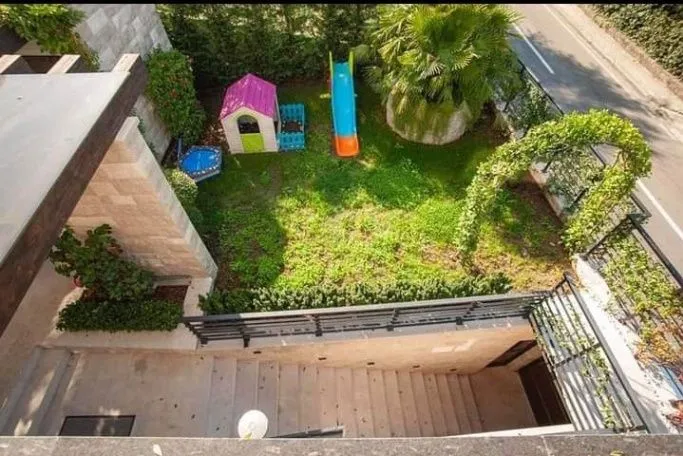 Sale, house, 210m², Sveti Stasije, Kotor
