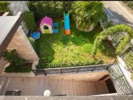 Sale, house, 210m², Sveti Stasije, Kotor - image 13