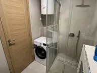 Prodaja, stan, 54m², Gorica C, Podgorica - image 8