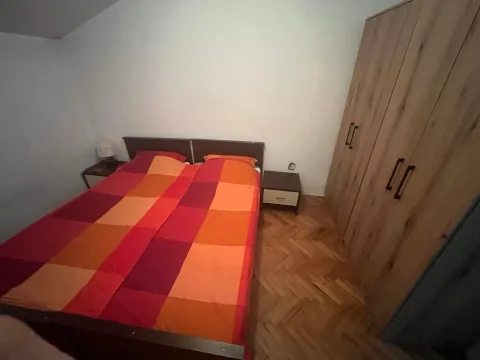 Izdavanje, stan, 56m², Podgorica, Crna Gora - image 6