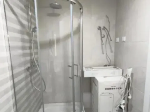 Prodaja, jednosoban stan, 32m², Zabjelo, Podgorica - image 9