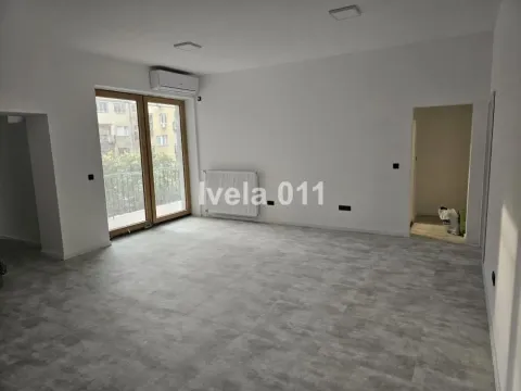 Prodaja, četvorosoban stan, 120m², Vračar Sve Podlokacije, Beograd - image 3