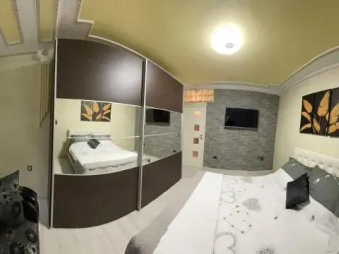 Prodaja, dvosoban stan, 57m², Karaburma, Palilula Sve Podlokacije - image 5