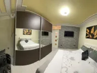 Prodaja, dvosoban stan, 57m², Karaburma, Palilula Sve Podlokacije - image 5