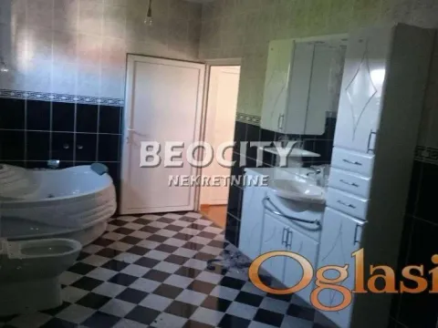 Sale, house, 296m², Klisa, Novi Sad Sve Podlokacije - image 2