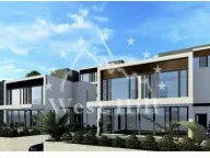 Sale, house, 152m², Kumbor, Herceg Novi - image 4