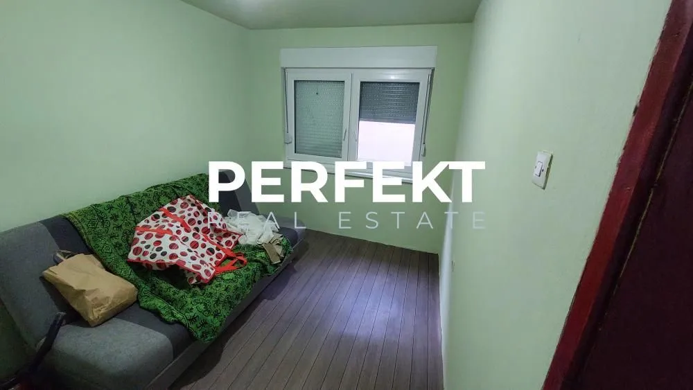 Prodaja, kuća, 183m², Pančevo, Srbija
