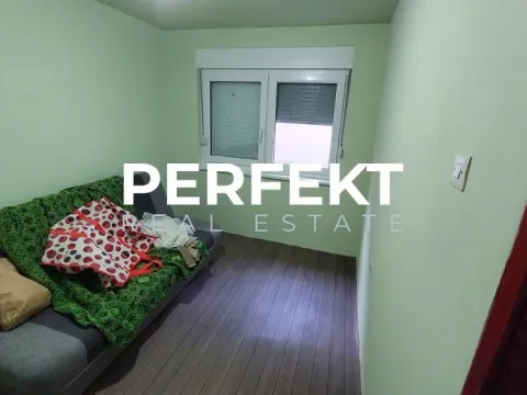 Sale, house, 183m², Pančevo, Srbija - image 16