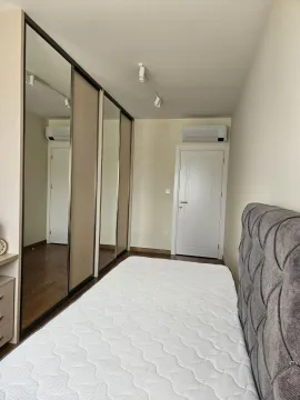 Prodaja, dvosoban stan, 70m², Blok 9, Podgorica - image 7