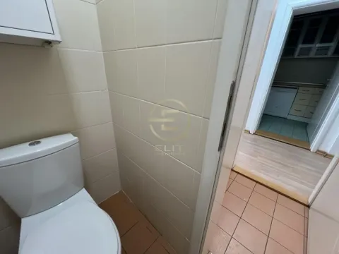 Izdavanje, poslovni prostor, 220m², Liman 1, Novi Sad Sve Podlokacije - image 32