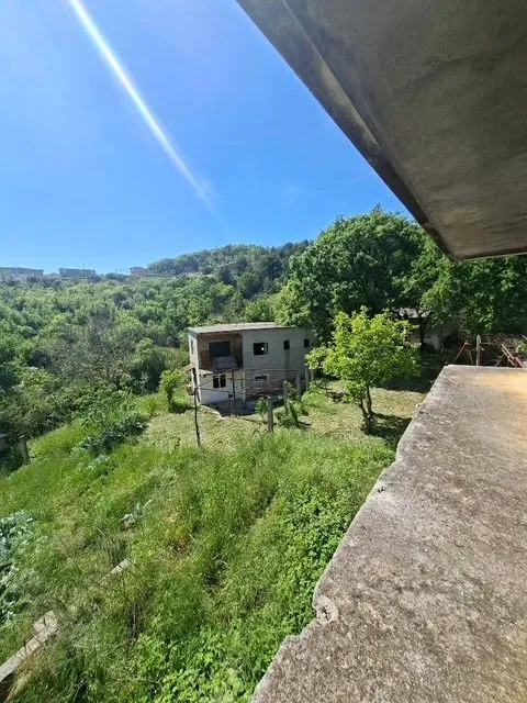 Prodaja, plac, 2526m², Šušanj, Bar