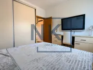 Izdavanje, jednosoban stan, 50m², Blok 9, Podgorica - image 8