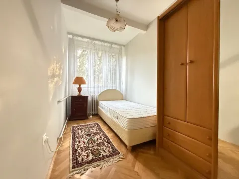 Izdavanje, dvosoban stan, 55m², Lion, Zvezdara Sve Podlokacije - image 9