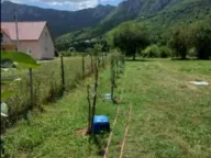 Prodaja, kuća, 115m², Nikšić, Crna Gora - image 10