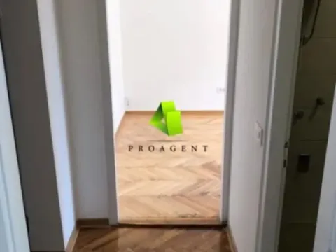 Izdavanje, jednosoban stan, 37m², Medijana, Niš