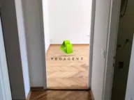 Izdavanje, jednosoban stan, 37m², Medijana, Niš - image 1