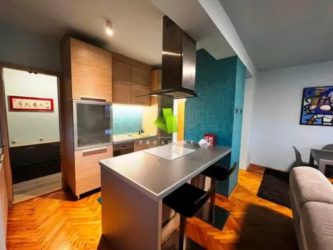 Izdavanje, trosoban stan, 86m², Medijana, Niš - image 3