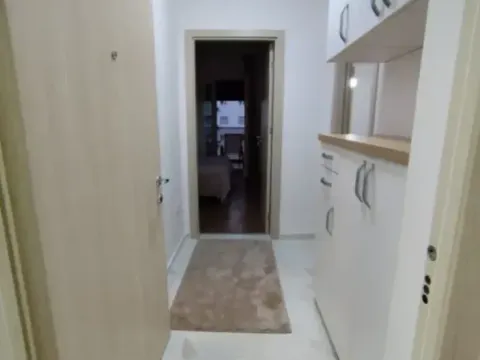 Izdavanje, jednosoban stan, 45m², Zabjelo, Podgorica - image 2