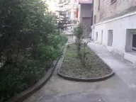 Izdavanje, jednosoban stan, 47m², Stari Grad, Beograd - image 11