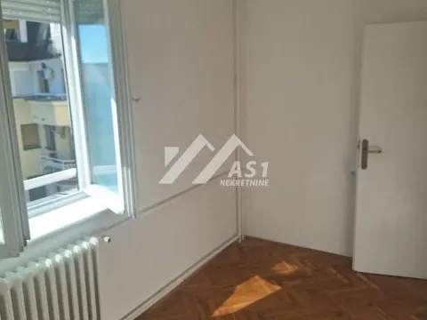 Izdavanje, dvosoban stan, 45m², Podbara, Novi Sad Sve Podlokacije - image 6