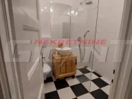 Izdavanje, trosoban stan, 86m², Kalenić Pijaca, Vračar Sve Podlokacije - image 8