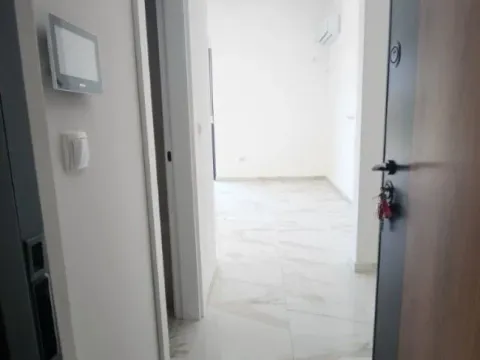 Sale, three bedroom apartment, 62m², Aerodrom, Kragujevac - image 5