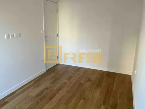 Izdavanje, jednosoban stan, 40m², City Kvart, Podgorica - image 5