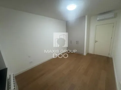 Prodaja, dvosoban stan, 58m², Savski Venac, Beograd - image 6