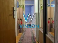 Izdavanje, dvosoban stan, 42m², Nova Detelinara, Novi Sad Sve Podlokacije - image 12