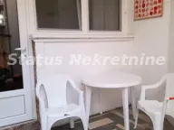 Izdavanje, jednosoban stan, 34m², Centar, Novi Sad - image 5