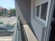 Prodaja, trosoban stan, 66m², Boleč, Grocka - image 7