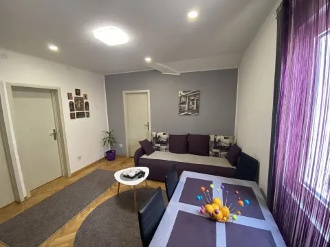 Prodaja, stan, 51m², Budva, Crna Gora - image 8