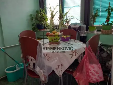 Prodaja, trosoban stan, 72m², Bulevar Oslobodjenja, Novi Sad Sve Podlokacije - image 13