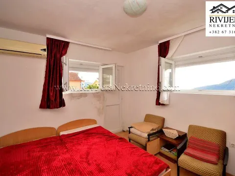 Sale, house, 174m², Centar, Herceg Novi - image 6