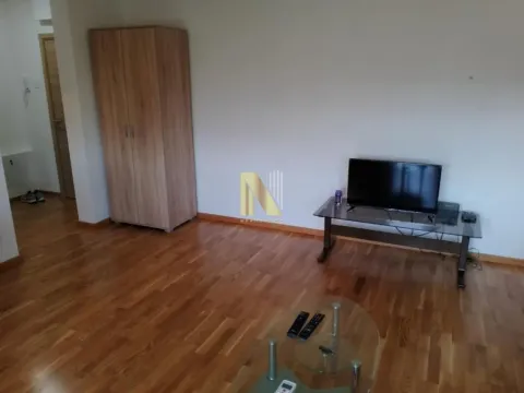 Izdavanje, jednosoban stan, 37m², Jugovićevo, Novi Sad Sve Podlokacije - image 2