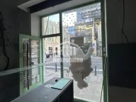 Rent, office space, 42m², Kalemegdan, Beograd - image 12