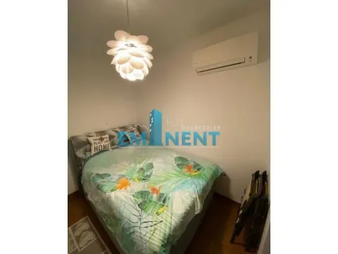 Rent, apartment, 35m², Južni Bulevar, Vračar Sve Podlokacije - image 5