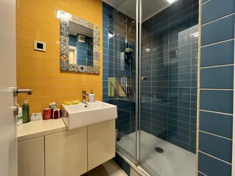 Sale, apartment, 155m², Grbavica, Novi Sad Sve Podlokacije - image 28