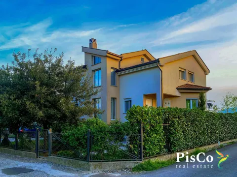 Kuća in Donja Gorica